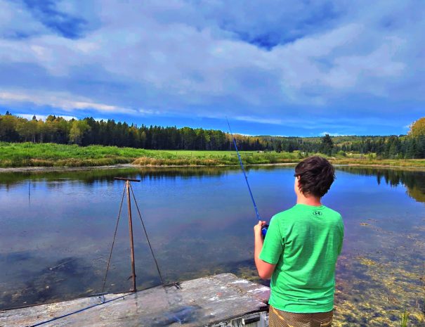 ClUKTFNuYXBjaGF0LzEzLjU5LjAuNTggKFNNLVM5MjhXOyBBbmRyb2lkIDE1I1M5MjhXVkxTNEJZRzIjMzU7IGd6aXApIFYvTVVTSFJPT00Qo/+89uwB