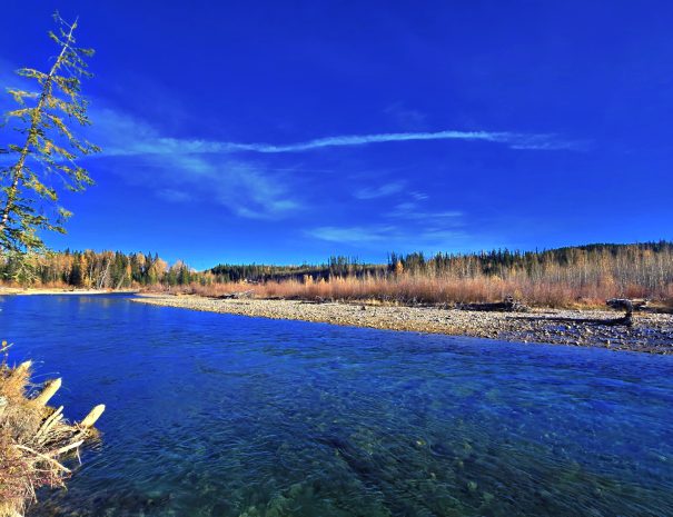 ClUKTFNuYXBjaGF0LzEzLjYzLjAuNTMgKFNNLVM5MjhXOyBBbmRyb2lkIDE2I1M5MjhXVkxVNENZSTkjMzY7IGd6aXApIFYvTVVTSFJPT00Qo/+89uwB