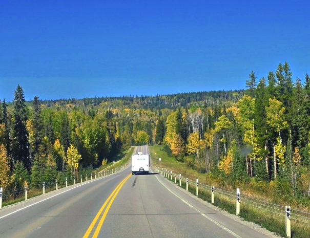 ClQKS1NuYXBjaGF0LzEzLjY1LjIuMCAoU00tUzkyOFc7IEFuZHJvaWQgMTYjUzkyOFdWTFU0Q1lJOSMzNjsgZ3ppcCkgVi9NVVNIUk9PTRCj/7z27AE=