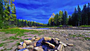 ClwKTFNuYXBjaGF0LzEzLjU5LjAuNTggKFNNLVM5MjhXOyBBbmRyb2lkIDE1I1M5MjhXVkxTNEJZRzIjMzU7IGd6aXApIFYvTVVTSFJPT00Qo/+89uwBEKP/vPbsAQ==