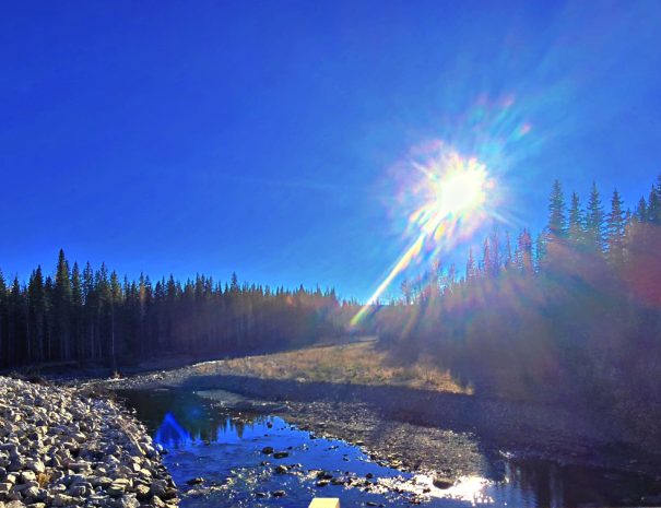 ClUKTFNuYXBjaGF0LzEzLjYzLjAuNTMgKFNNLVM5MjhXOyBBbmRyb2lkIDE2I1M5MjhXVkxVNENZSTkjMzY7IGd6aXApIFYvTVVTSFJPT00Qo/+89uwB