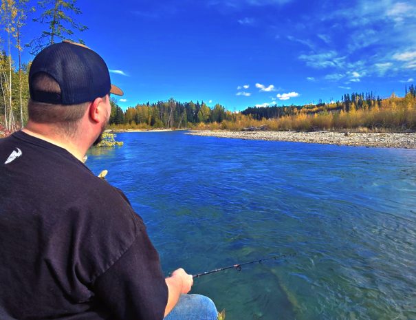 ClQKS1NuYXBjaGF0LzEzLjY1LjIuMCAoU00tUzkyOFc7IEFuZHJvaWQgMTYjUzkyOFdWTFU0Q1lJOSMzNjsgZ3ppcCkgVi9NVVNIUk9PTRCj/7z27AE=