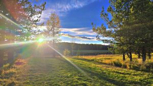 ClUKTFNuYXBjaGF0LzEzLjYwLjAuNTcgKFNNLVM5MjhXOyBBbmRyb2lkIDE1I1M5MjhXVkxTNEJZRzIjMzU7IGd6aXApIFYvTVVTSFJPT00Qo/+89uwB