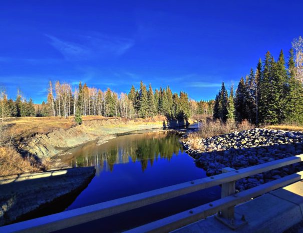 ClQKS1NuYXBjaGF0LzEzLjY1LjIuMCAoU00tUzkyOFc7IEFuZHJvaWQgMTYjUzkyOFdWTFU0Q1lJOSMzNjsgZ3ppcCkgVi9NVVNIUk9PTRCj/7z27AE=